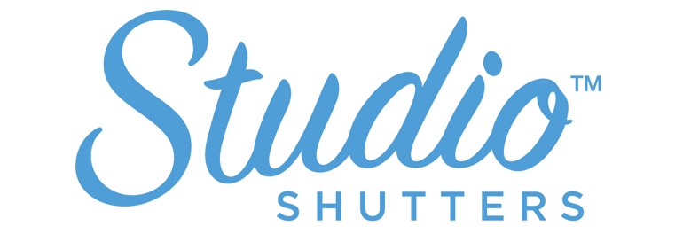 New Studio Shutters for Seattle